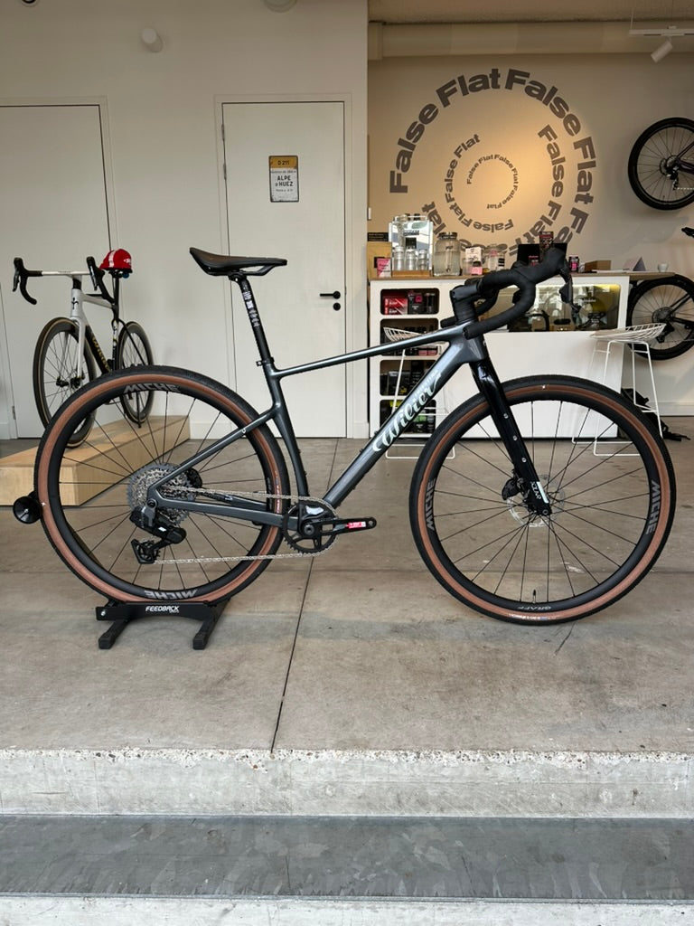 Wilier Adlar 2026