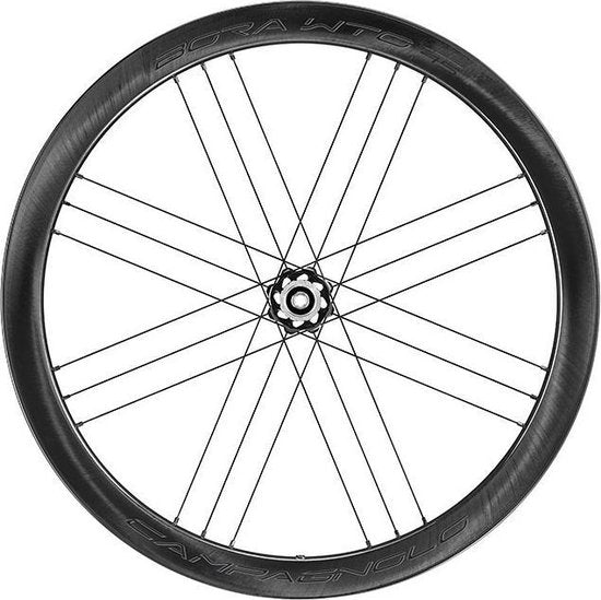 Basso SV