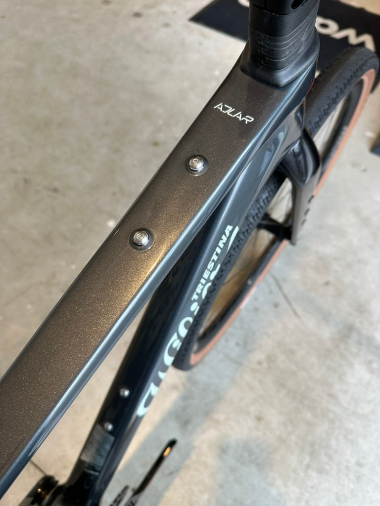 Wilier Adlar 2026