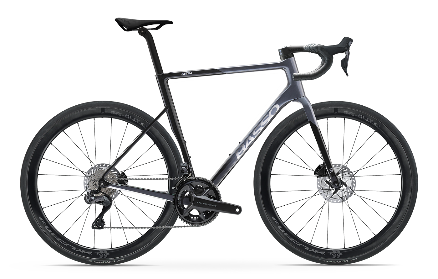 basso astra rennrad 2026 – False Flat Colour:Nasa Grey Wario64 on X: 