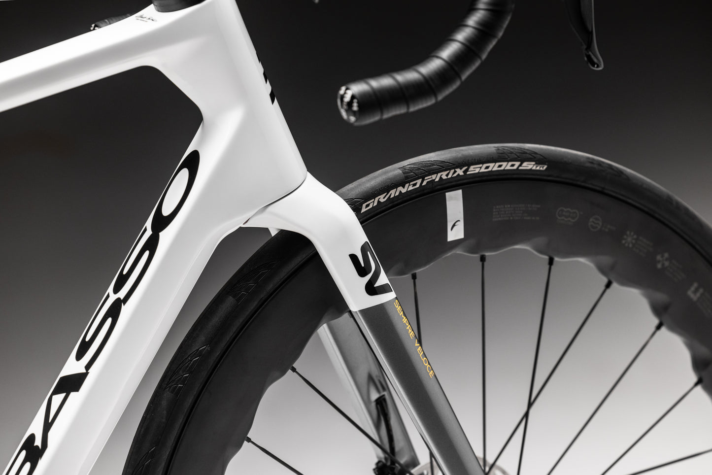Basso SV