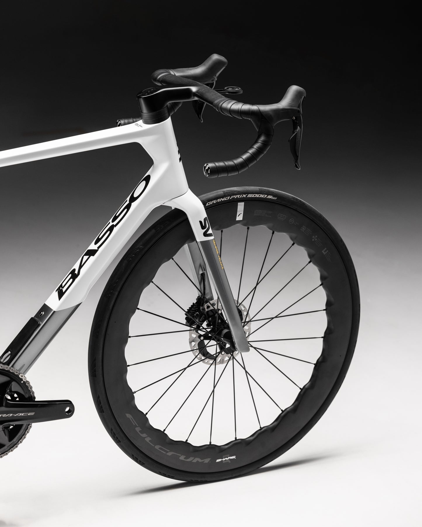 Basso SV