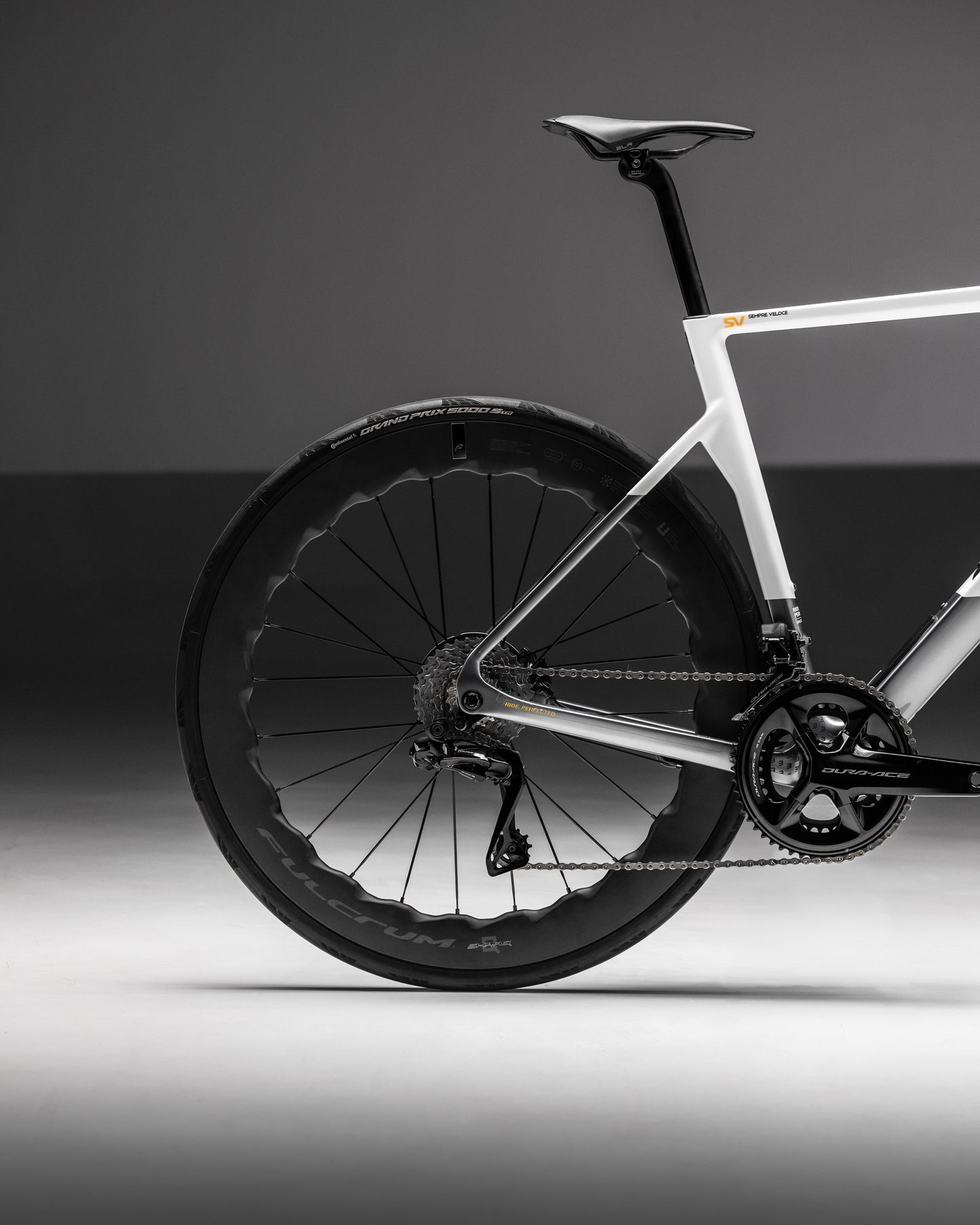 Basso SV