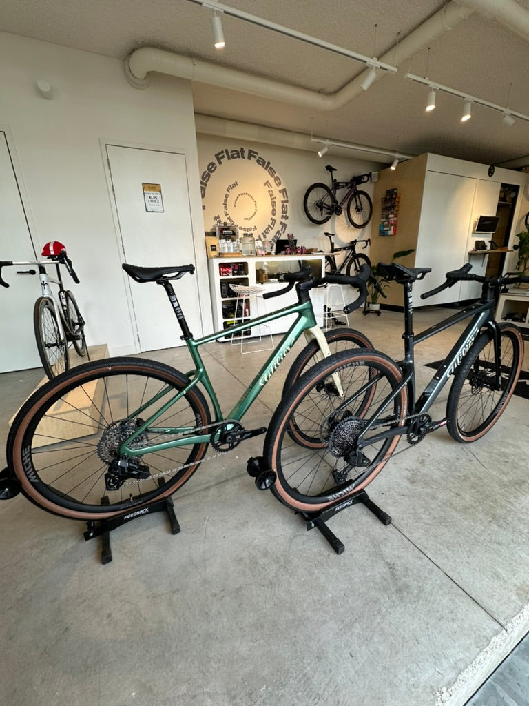 Wilier Adlar 2026