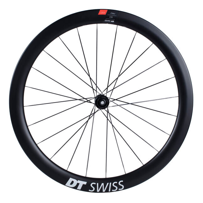 Basso SV