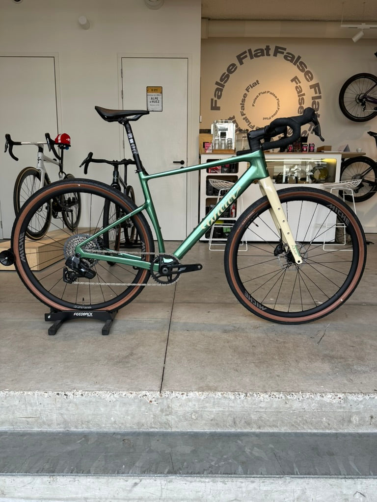 Wilier Adlar 2026