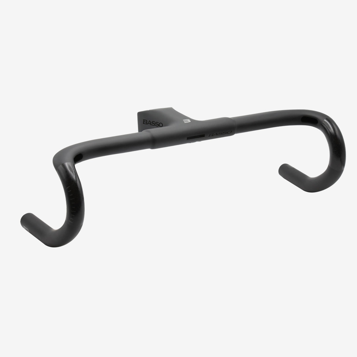 Basso Venta R 2027