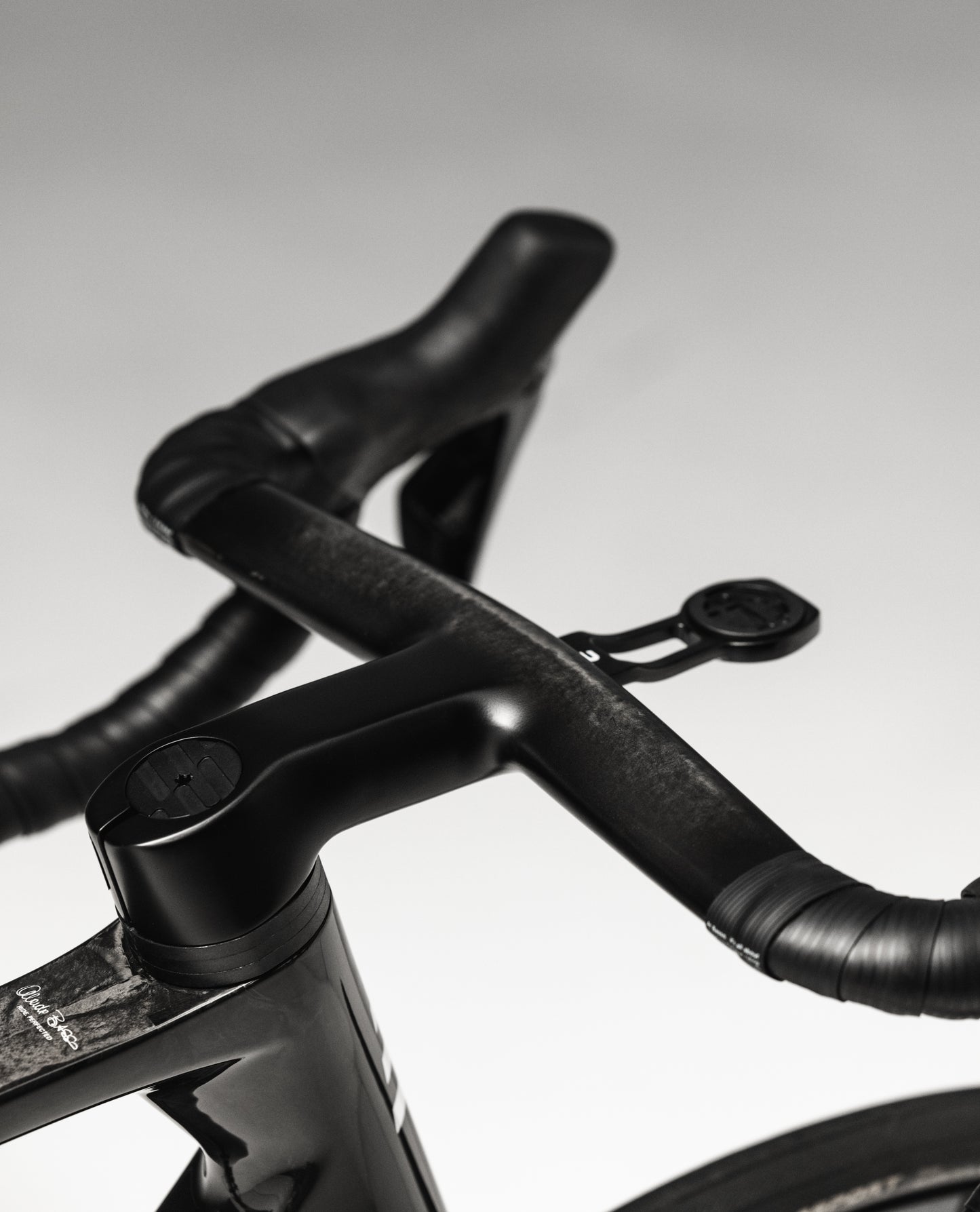 Basso SV
