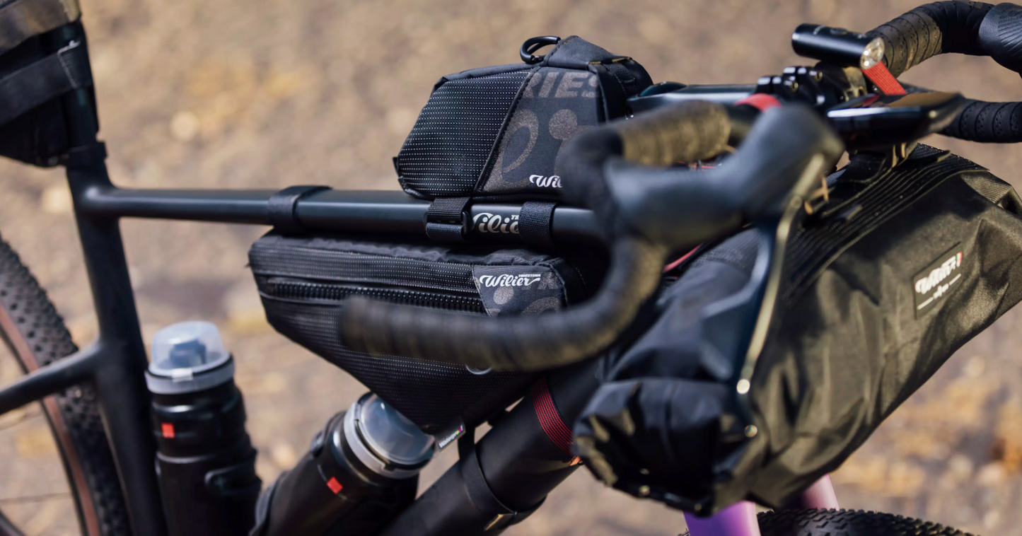 Wilier Adlar 2026