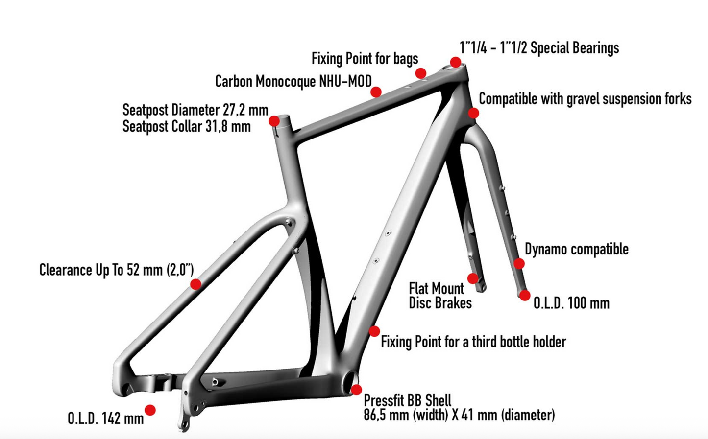 Wilier Adlar 2026