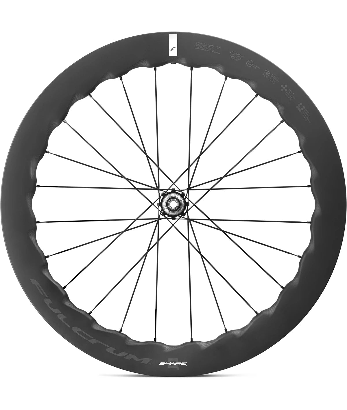 Basso SV