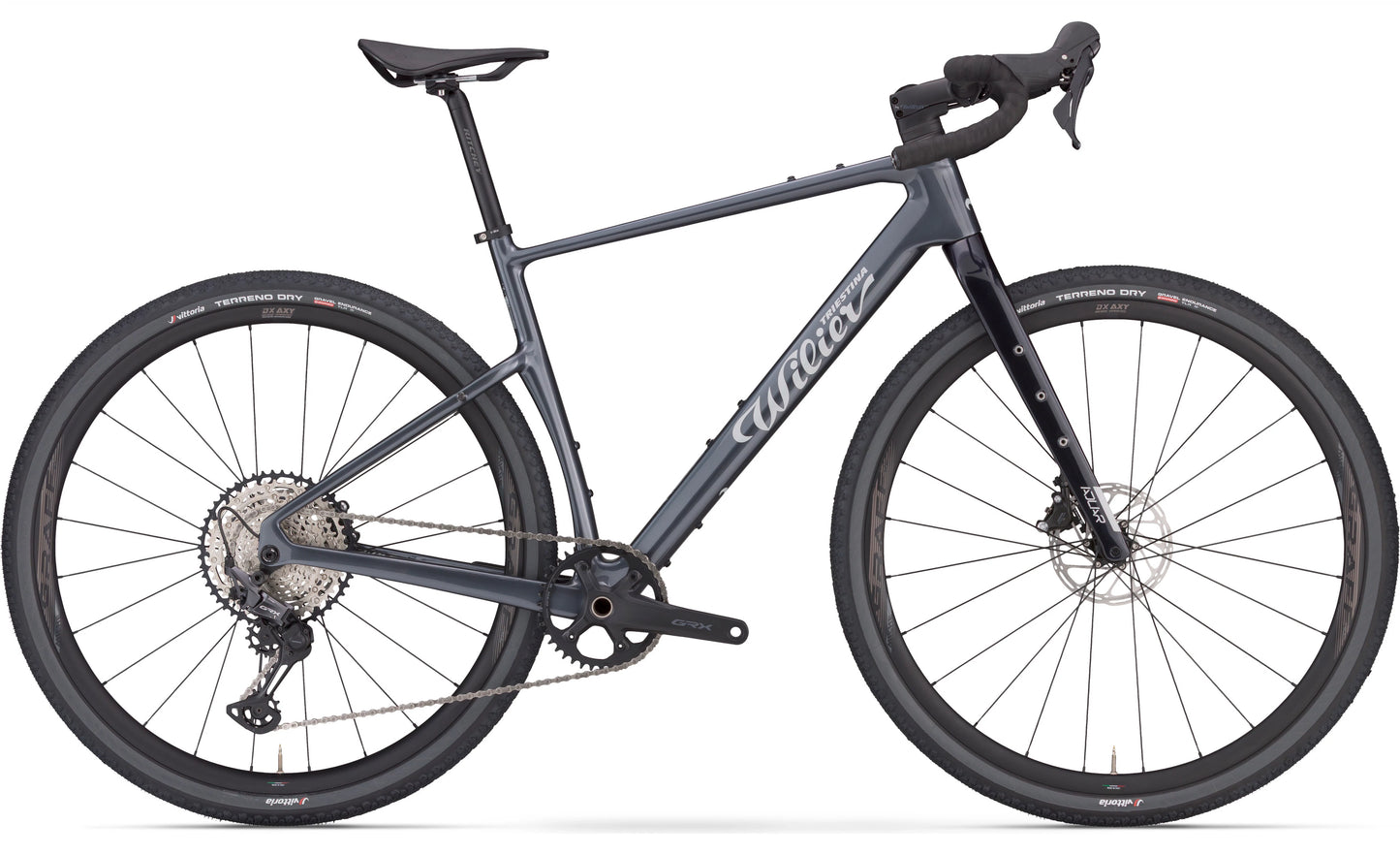 Wilier Adlar 2026