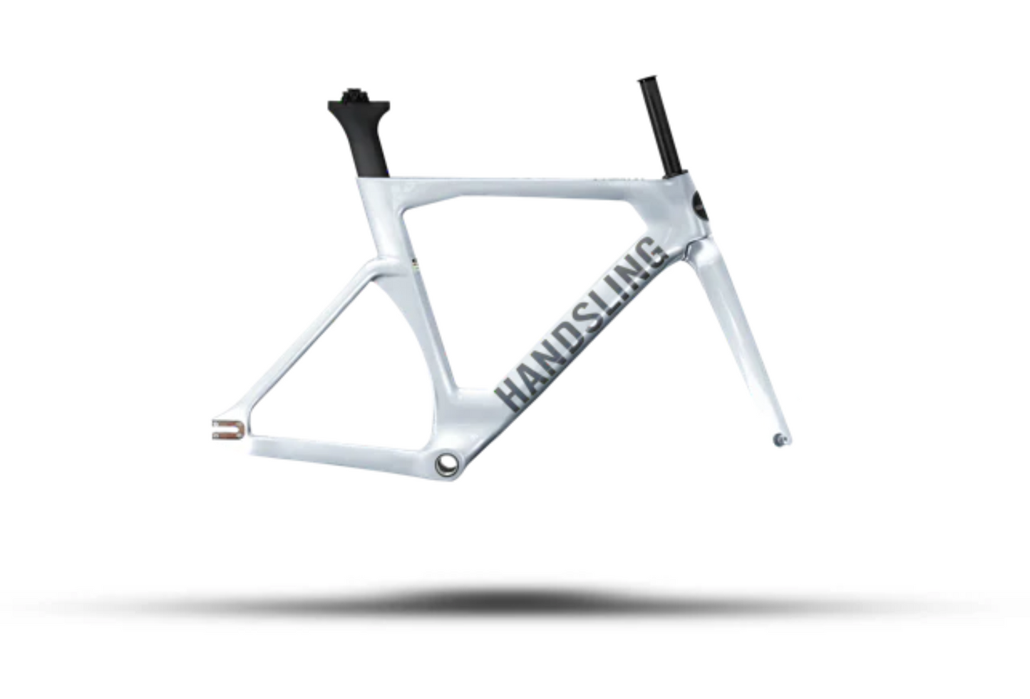 Handsling TR3evo Track Frame