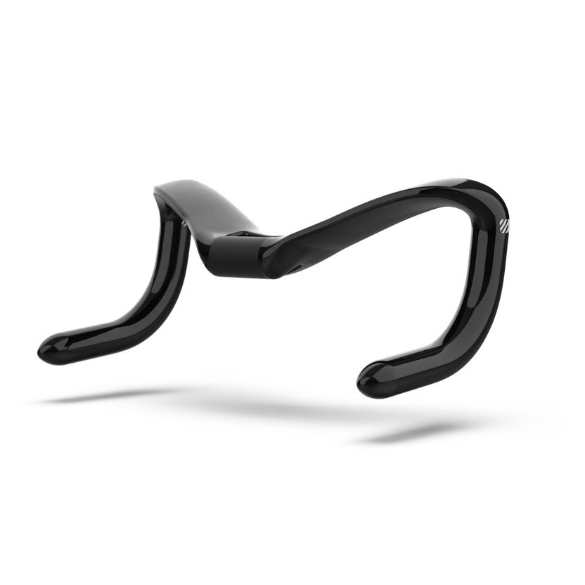 Vector Sprint Handlebar - PRE-ORDER FOR MAY '26