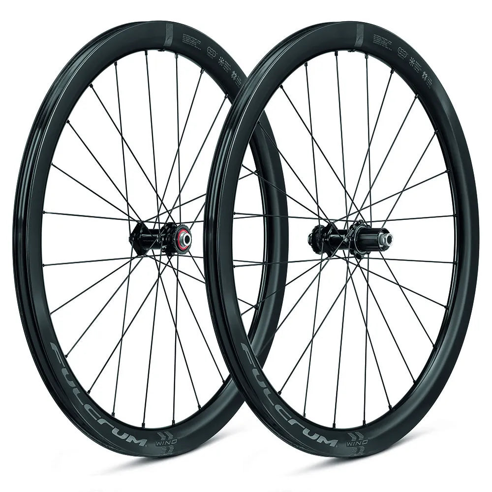 Basso SV