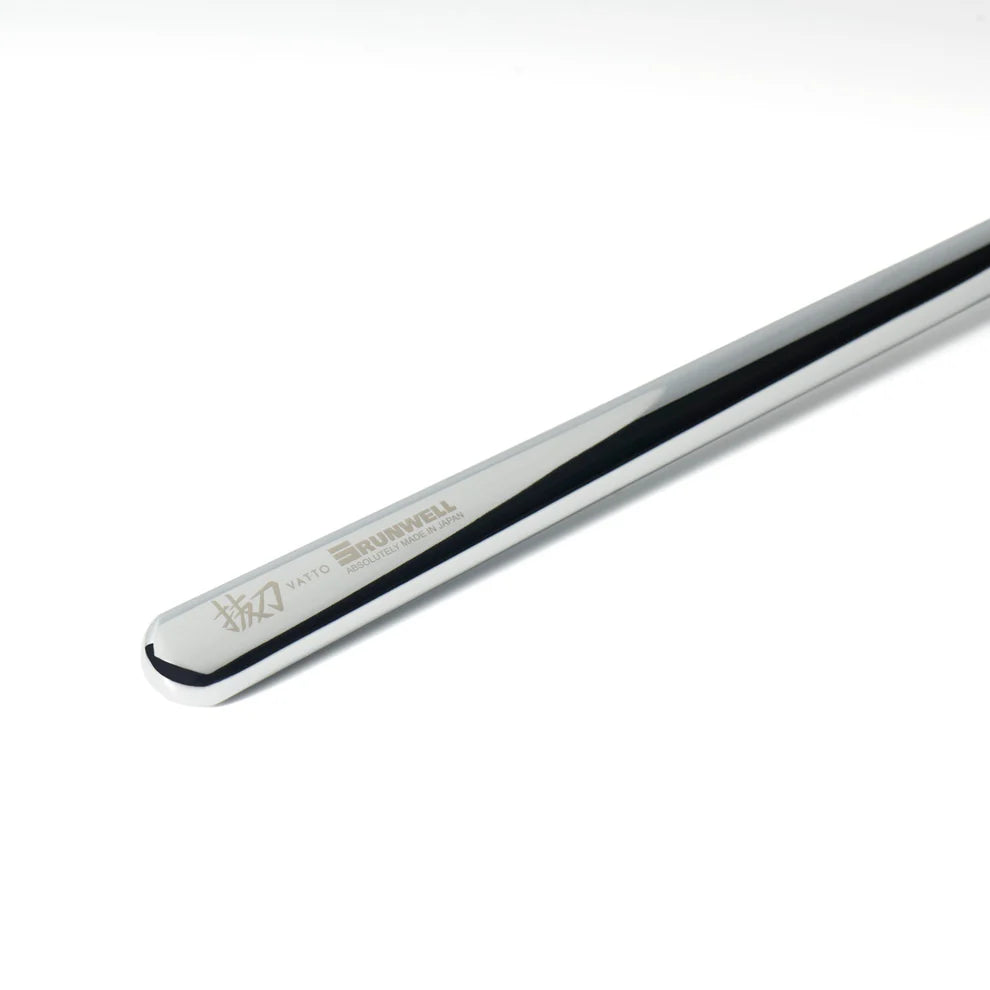 Runwell Vatto15 Wrench