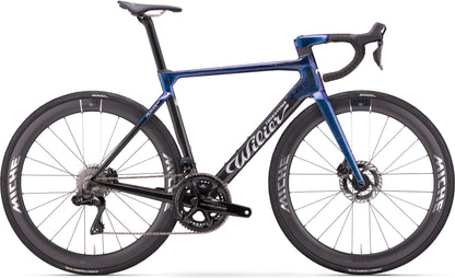 Wilier Filante SLR