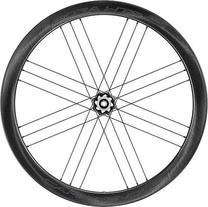 Basso SV