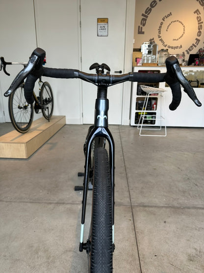 Wilier Adlar 2026