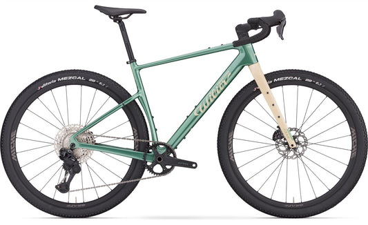 Wilier Adlar 2026