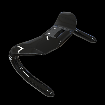 Altias Sprint Handlebar – False Flat Altias Sprint Handlebar – False Flat