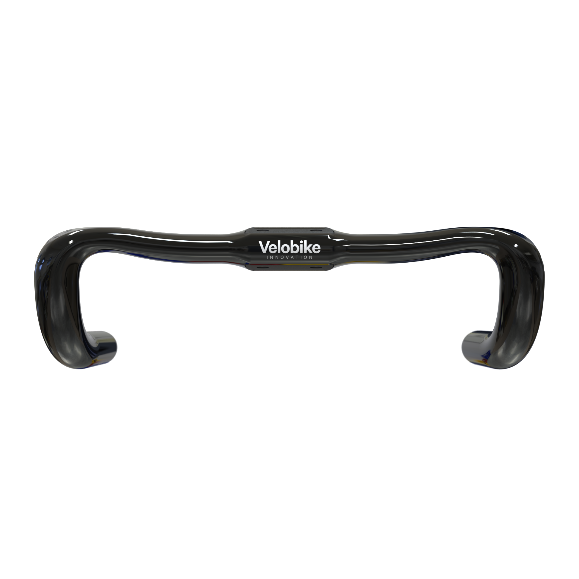 Altias Sprint Handlebar – False Flat Altias Sprint Handlebar – False Flat