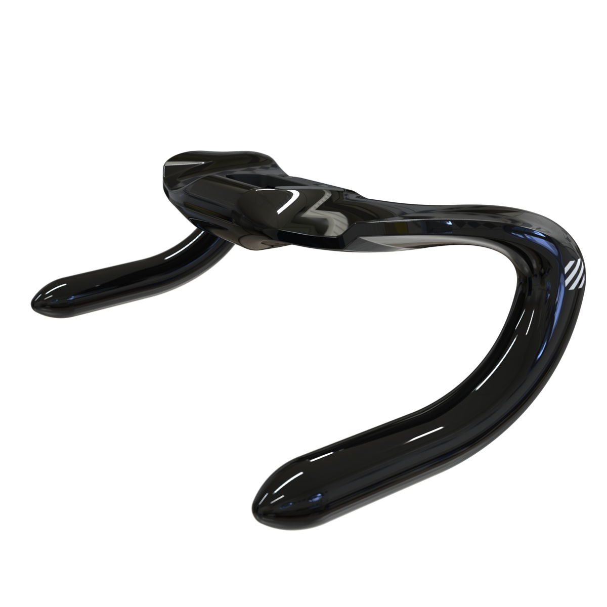 Altias Sprint Handlebar – False Flat Altias Sprint Handlebar – False Flat