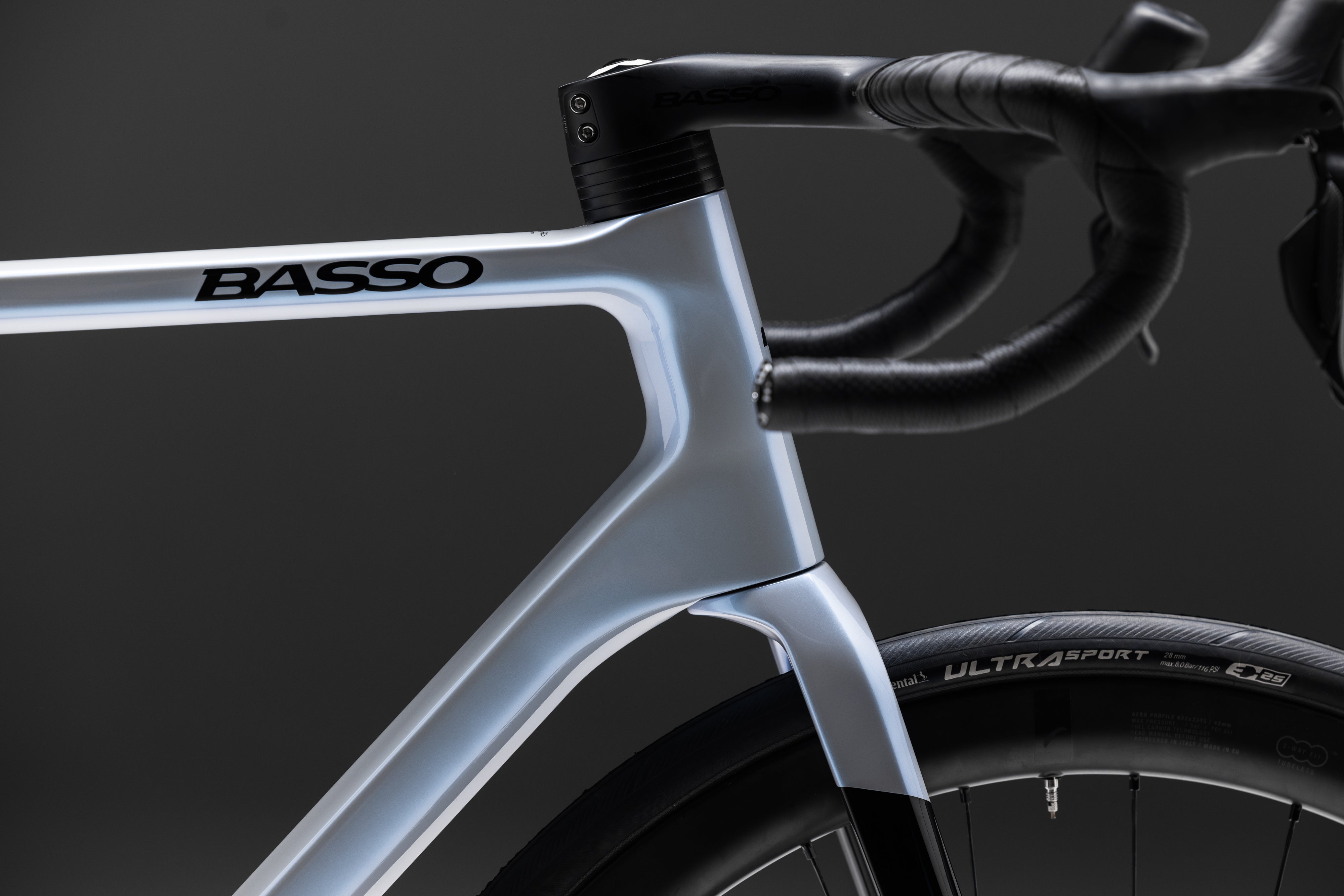 Basso Astra 2026 – False Flat