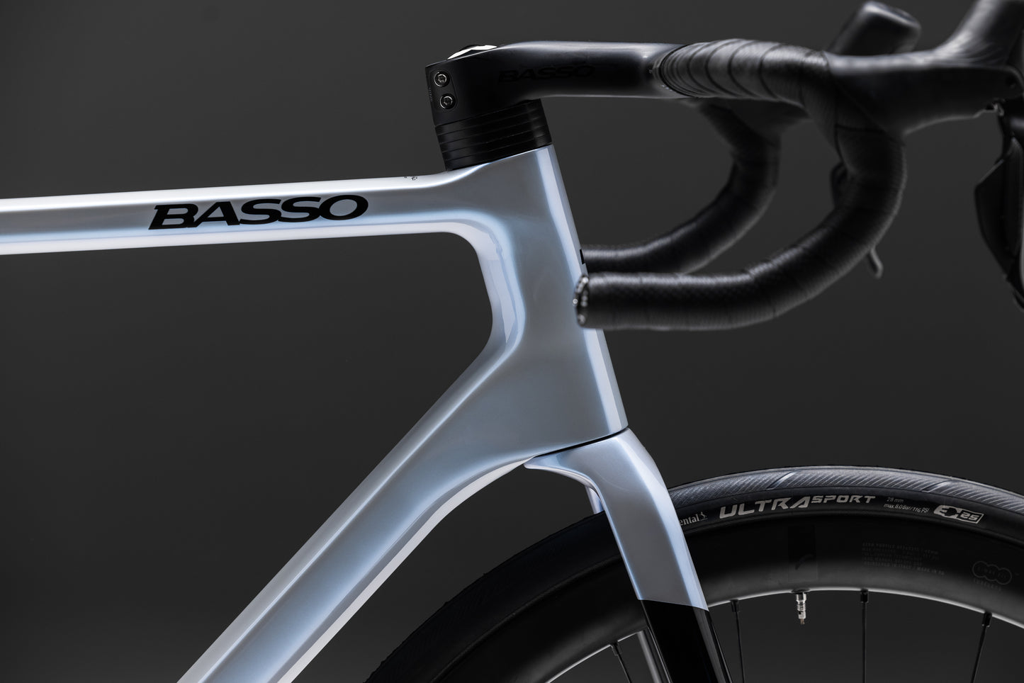 Basso Astra 2026