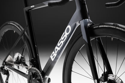 Basso Astra 2026