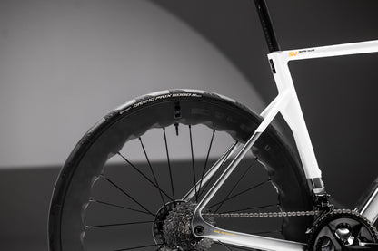 Basso SV