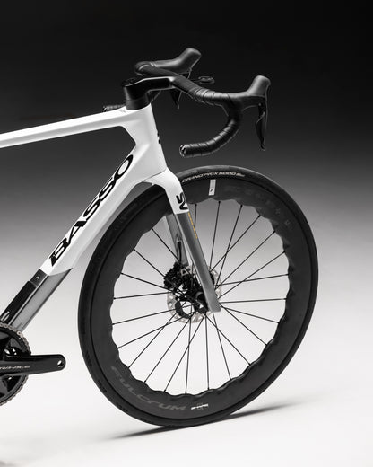 Basso SV