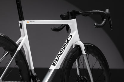 Basso SV