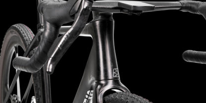 Bike Ahead Composites - The SuperFast