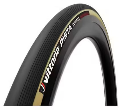 Vittoria Track Pista Control G2 (23-622 Clincher)