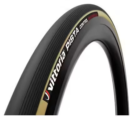 Vittoria Track Pista Control G2 (23-622 Tubular)