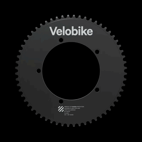 Elite-Chainring-60t_b6643cce-