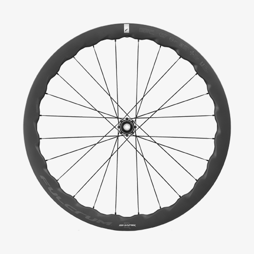 Wheels