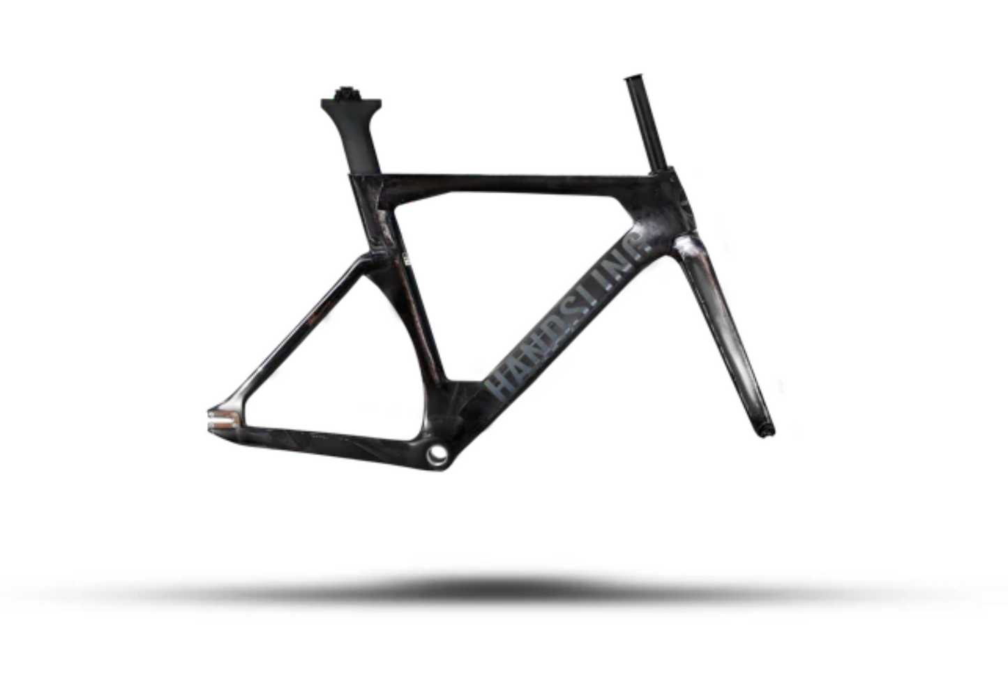 Handsling TR3evo Track Frame