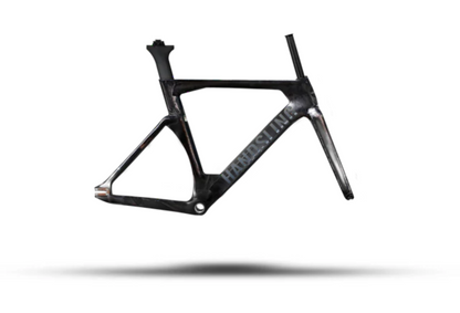 Handsling TR3evo Track Frame