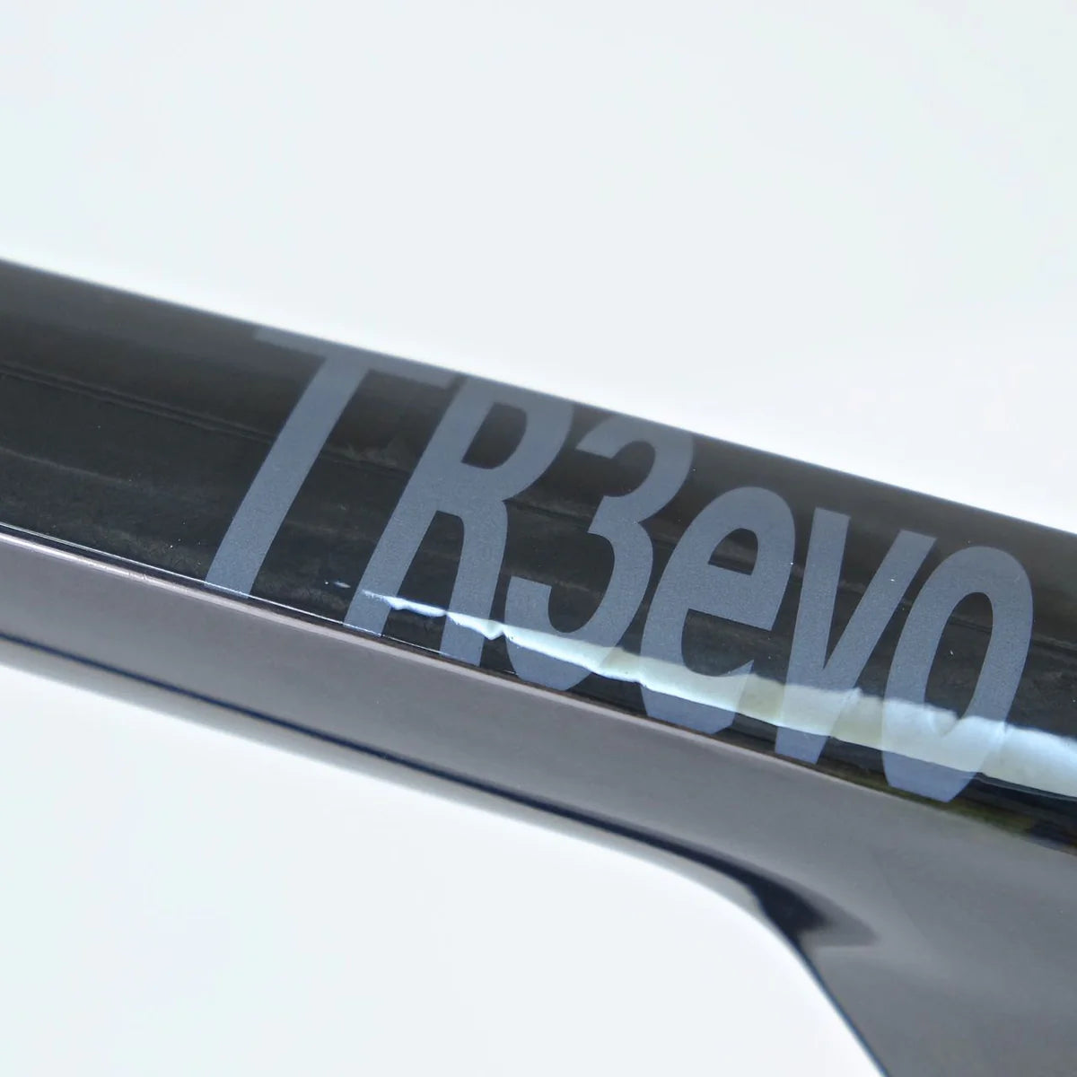 Handsling TR3evo Shimano Dura-Ace Track Bike