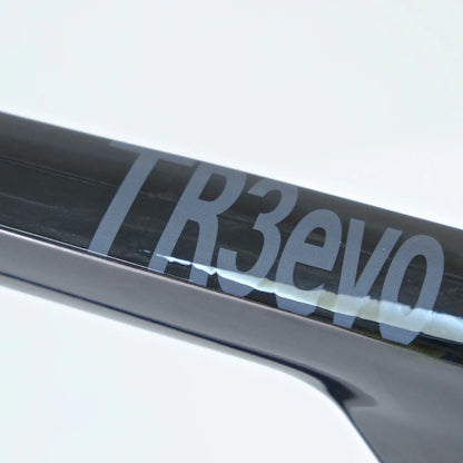 Handsling TR3evo Shimano Dura-Ace Track Bike