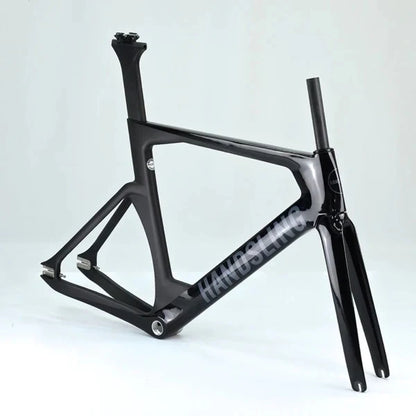 Handsling TR3evo Shimano Dura-Ace Track Bike