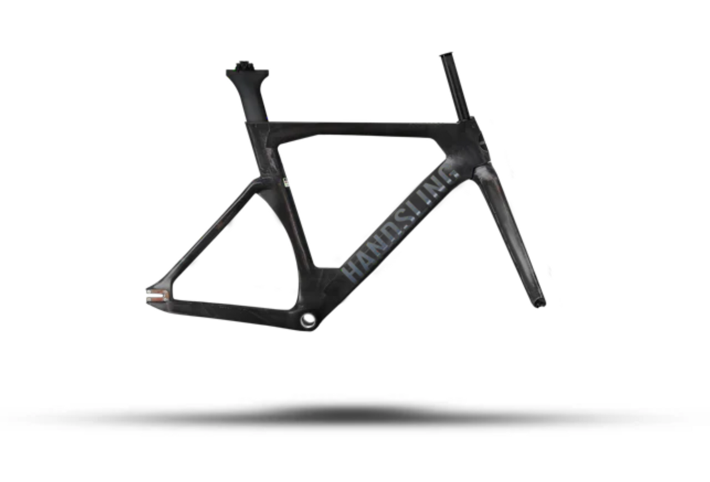 Handsling TR3evo Track Frame