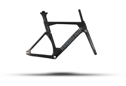 Handsling TR3evo Track Frame