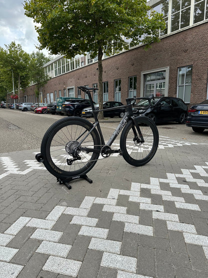 Wilier Rave SLR ID2