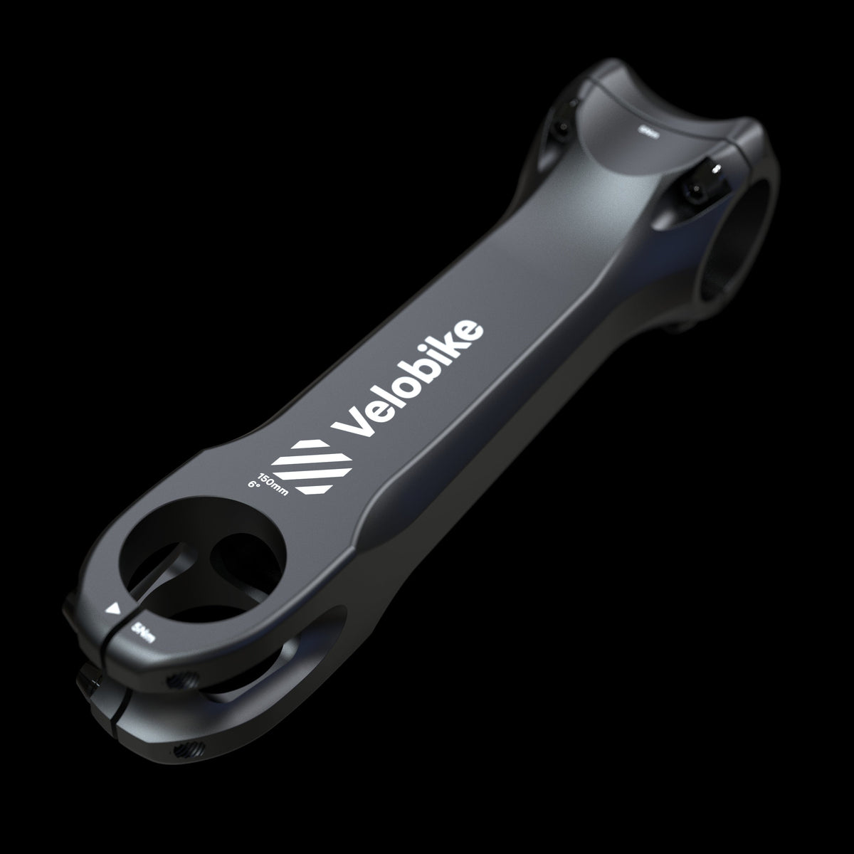 Longboi.39_6b46d21d-db01-4783- 