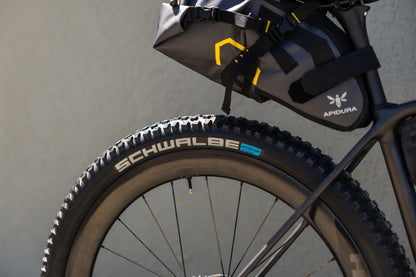 Open U.P. 2.0