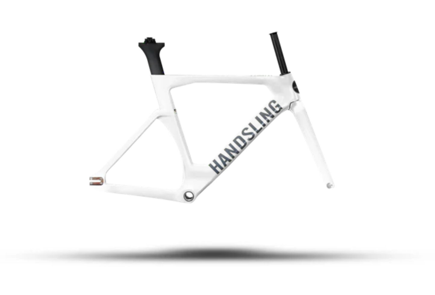Handsling TR3evo Track Frame