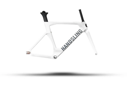 Handsling TR3evo Track Frame